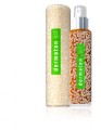 Dermaton Oil Dermaton Oil