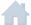 adresa