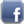facebook facebook