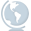 globus