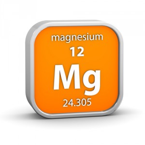 magnesium-glycinat-treonat