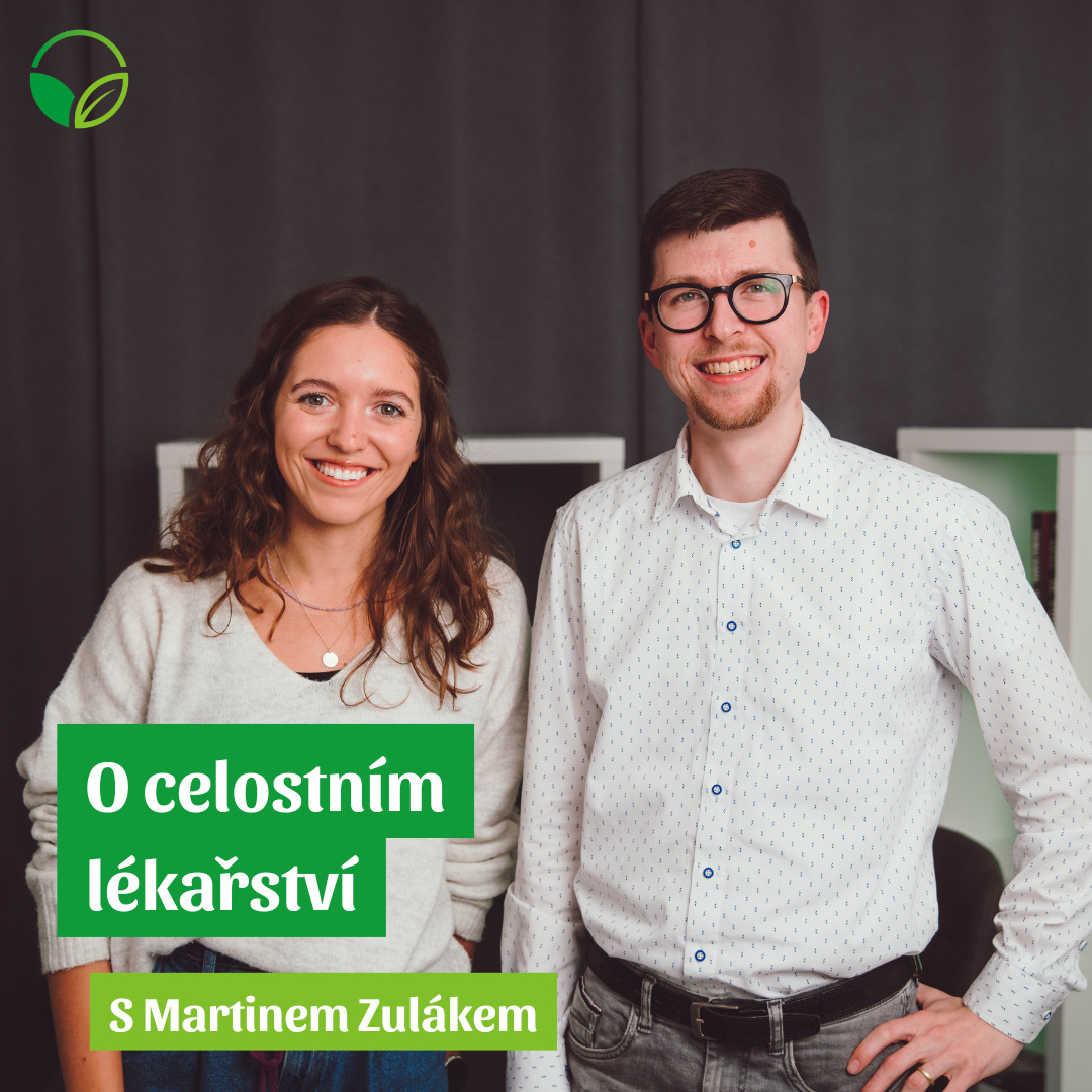 Martin Zulák | „Kauza záchodového prkénka je otázka osobních hranic“