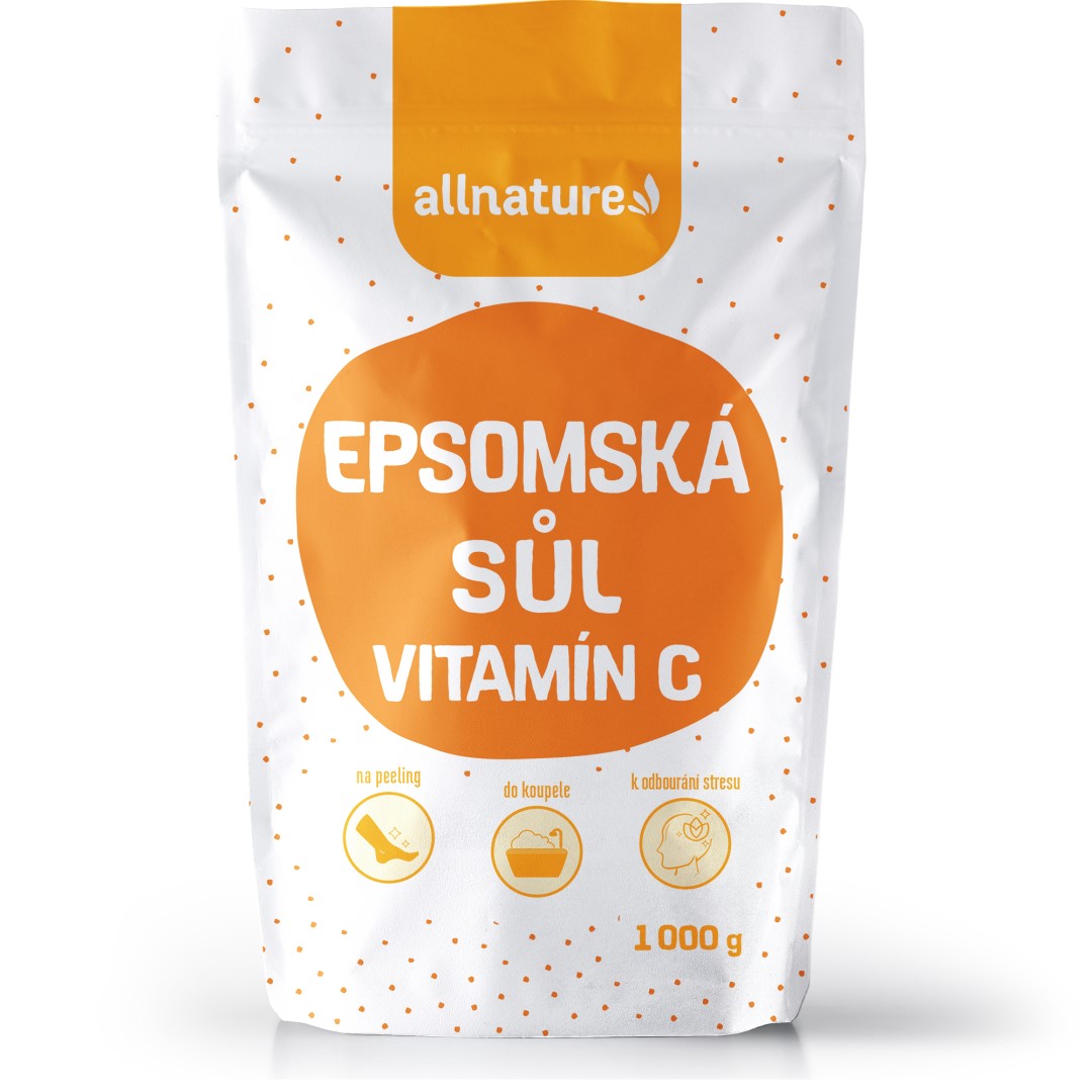 allnature-epsomska-sul-vitamin-c-1000-g allnature-epsomska-sul-vitamin-c-1000-g