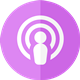 apple podcast-new.png apple podcast-new.png
