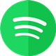 spotify-mala-new.png spotify-mala-new.png