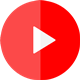 youtube.png youtube.png