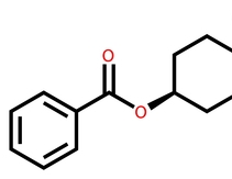 Benzyl benzoate1