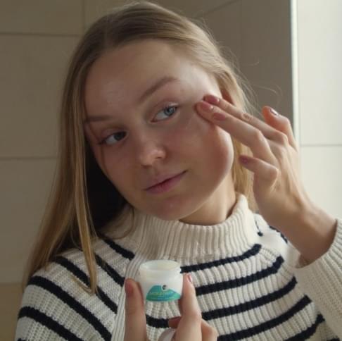 Anna-recenze Anna-recenze