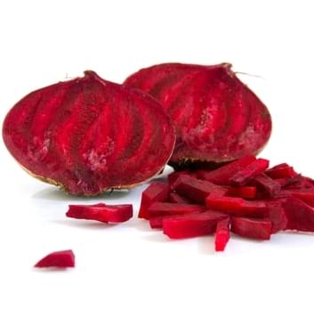 cervena-repa-cholesterol cervena-repa-cholesterol