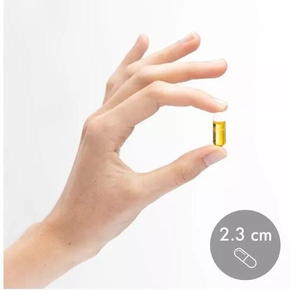 ubiquinol-200-mg-30-kapsli.jpg