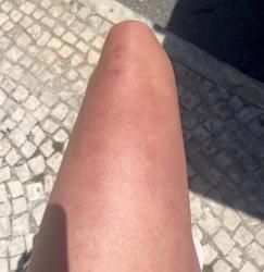 Aktuální foto z dovolené
