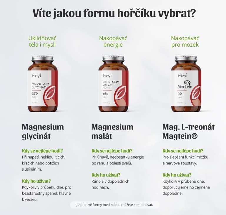 Druhy-horicku-Sibyl Druhy-horicku-Sibyl