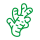 Adaptogeny