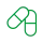 Chondroitin