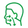 Dýchací cesty