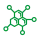 Fytohormony