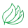 Sypané byliny