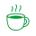 Káva a kakao
