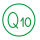 Koenzym Q10