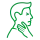 Krk