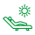 Opalování