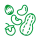 Ořechy