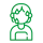 Pocení