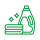 Prací prostředky