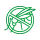 Přírodní repelenty