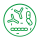 Probiotika