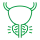 Prostata