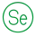 Selen