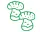 Shiitake