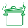 Vaření