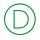 Vitamin D