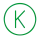 Vitamin K