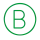 Vitaminy B