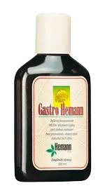 Hemann Gastro Hemann 300 ml