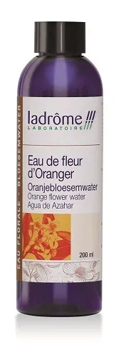 Ladrôme Hydrolát neroli - pomerančový květ 200 ml