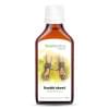 001 Rozbití okovů 50 ml 001 Rozbití okovů 50 ml