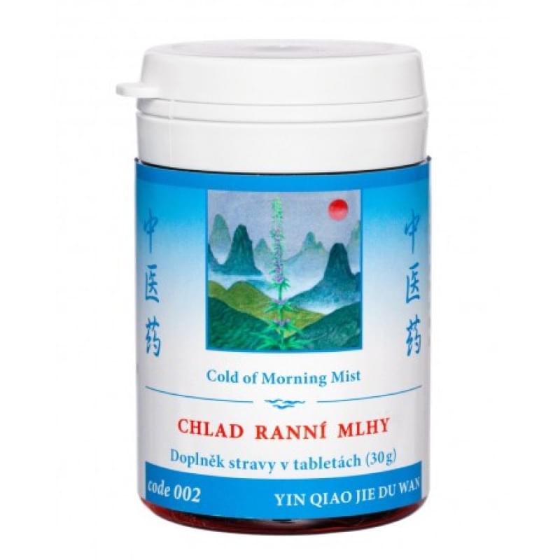 002-chlad-ranni-mlhy-tcm-herbs