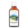 002 Pročištění přehrady 50 ml 002 Pročištění přehrady 50 ml