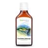 002 Pročištění přehrady 50 ml 002 Pročištění přehrady 50 ml