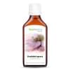 003 Uvolnění opory 50 ml