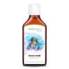 005 Nosní vánek 50 ml 005 Nosní vánek 50 ml