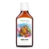 007 Opilý mistr 50 ml 007 Opilý mistr 50 ml