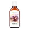 008 Uvolnění drah 50 ml 008 Uvolnění drah 50 ml