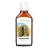 010 Otevření dveří 50 ml 010 Otevření dveří 50 ml