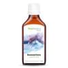 011 Burácení hory 50 ml 011 Burácení hory 50 ml