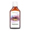 012 Rozbití blokád 50 ml